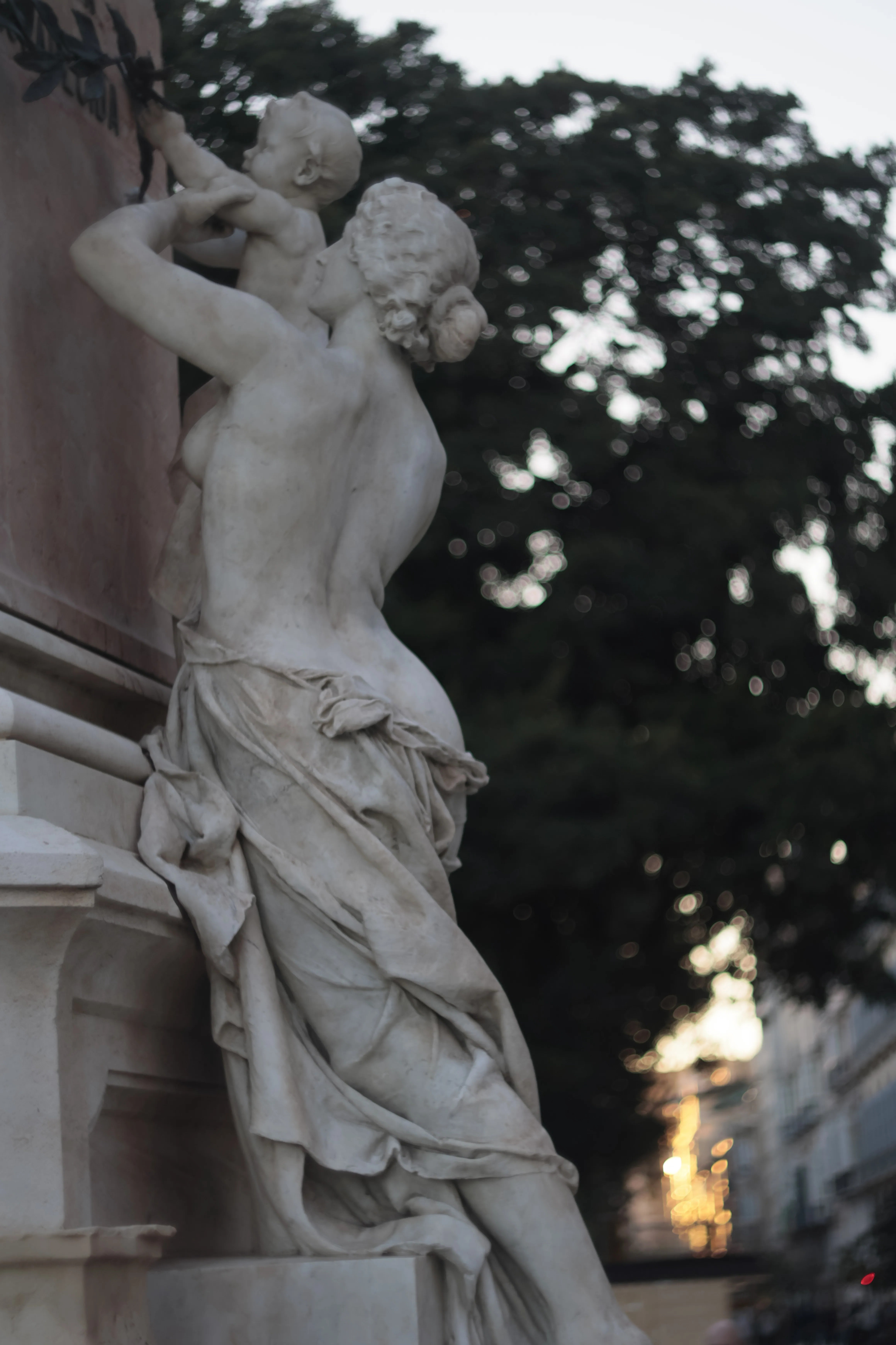 Zenith Helios-77M-4 1,850 (VOMZ) - _I4A1447.jpg